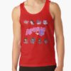 ratankx1860dd21218219e99865front c288321600600 bgf8f8f8 7 - Aphmau Shop