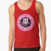 ratankx1860dd21218219e99865front c288321600600 bgf8f8f8 8 - Aphmau Shop