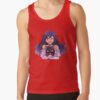 ratankx1860dd21218219e99865front c288321600600 bgf8f8f8 9 - Aphmau Shop