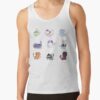 ratankx1860fafafaca443f4786front c288321600600 bgf8f8f8 1 - Aphmau Shop