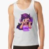 ratankx1860fafafaca443f4786front c288321600600 bgf8f8f8 10 - Aphmau Shop