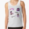 ratankx1860fafafaca443f4786front c288321600600 bgf8f8f8 11 - Aphmau Shop