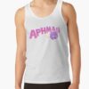 ratankx1860fafafaca443f4786front c288321600600 bgf8f8f8 12 - Aphmau Shop