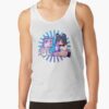 ratankx1860fafafaca443f4786front c288321600600 bgf8f8f8 13 - Aphmau Shop
