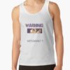ratankx1860fafafaca443f4786front c288321600600 bgf8f8f8 14 - Aphmau Shop