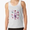 ratankx1860fafafaca443f4786front c288321600600 bgf8f8f8 15 - Aphmau Shop