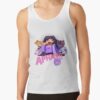 ratankx1860fafafaca443f4786front c288321600600 bgf8f8f8 16 - Aphmau Shop