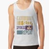 ratankx1860fafafaca443f4786front c288321600600 bgf8f8f8 17 - Aphmau Shop