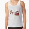 ratankx1860fafafaca443f4786front c288321600600 bgf8f8f8 18 - Aphmau Shop