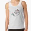 ratankx1860fafafaca443f4786front c288321600600 bgf8f8f8 19 - Aphmau Shop