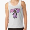 New Collection Aphmau So Cute Tank Top
