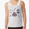 ratankx1860fafafaca443f4786front c288321600600 bgf8f8f8 20 - Aphmau Shop
