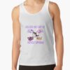 ratankx1860fafafaca443f4786front c288321600600 bgf8f8f8 3 - Aphmau Shop