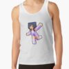 ratankx1860fafafaca443f4786front c288321600600 bgf8f8f8 4 - Aphmau Shop