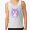 ratankx1860fafafaca443f4786front c288321600600 bgf8f8f8 5 - Aphmau Shop