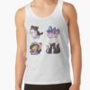 ratankx1860fafafaca443f4786front c288321600600 bgf8f8f8 6 - Aphmau Shop