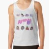 ratankx1860fafafaca443f4786front c288321600600 bgf8f8f8 7 - Aphmau Shop