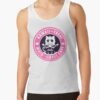 ratankx1860fafafaca443f4786front c288321600600 bgf8f8f8 8 - Aphmau Shop