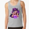 ratankx1860heather greyfront c288321600600 bgf8f8f8 10 - Aphmau Shop