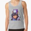 ratankx1860heather greyfront c288321600600 bgf8f8f8 - Aphmau Shop