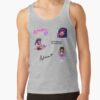 ratankx1860heather greyfront c288321600600 bgf8f8f8 11 - Aphmau Shop