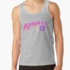 ratankx1860heather greyfront c288321600600 bgf8f8f8 12 - Aphmau Shop