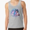 ratankx1860heather greyfront c288321600600 bgf8f8f8 13 - Aphmau Shop