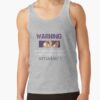 ratankx1860heather greyfront c288321600600 bgf8f8f8 14 - Aphmau Shop