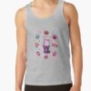 ratankx1860heather greyfront c288321600600 bgf8f8f8 15 - Aphmau Shop