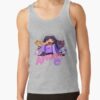 ratankx1860heather greyfront c288321600600 bgf8f8f8 16 - Aphmau Shop