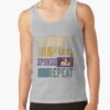 ratankx1860heather greyfront c288321600600 bgf8f8f8 17 - Aphmau Shop