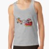ratankx1860heather greyfront c288321600600 bgf8f8f8 18 - Aphmau Shop
