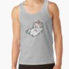 ratankx1860heather greyfront c288321600600 bgf8f8f8 19 - Aphmau Shop
