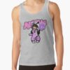 ratankx1860heather greyfront c288321600600 bgf8f8f8 2 - Aphmau Shop