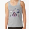 ratankx1860heather greyfront c288321600600 bgf8f8f8 20 - Aphmau Shop