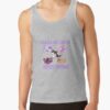 ratankx1860heather greyfront c288321600600 bgf8f8f8 3 - Aphmau Shop