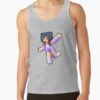 ratankx1860heather greyfront c288321600600 bgf8f8f8 4 - Aphmau Shop
