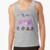 ratankx1860heather greyfront c288321600600 bgf8f8f8 7 - Aphmau Shop