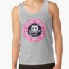 ratankx1860heather greyfront c288321600600 bgf8f8f8 8 - Aphmau Shop