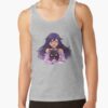 ratankx1860heather greyfront c288321600600 bgf8f8f8 9 - Aphmau Shop