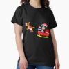 ssrcoclassic teewomens 0210101001c5ca27c6frontproduct squarex1000 1 - Aphmau Shop