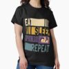 ssrcoclassic teewomens 0210101001c5ca27c6frontproduct squarex1000 10 - Aphmau Shop
