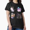 ssrcoclassic teewomens 0210101001c5ca27c6frontproduct squarex1000 - Aphmau Shop