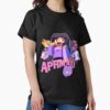 ssrcoclassic teewomens 0210101001c5ca27c6frontproduct squarex1000 12 - Aphmau Shop