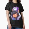 ssrcoclassic teewomens 0210101001c5ca27c6frontproduct squarex1000 13 - Aphmau Shop