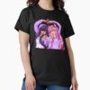 Got Item Funny Aphmau Cat T-shirt