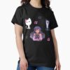 ssrcoclassic teewomens 0210101001c5ca27c6frontproduct squarex1000 16 - Aphmau Shop