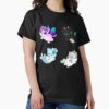 ssrcoclassic teewomens 0210101001c5ca27c6frontproduct squarex1000 18 - Aphmau Shop