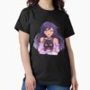 ssrcoclassic teewomens 0210101001c5ca27c6frontproduct squarex1000 19 - Aphmau Shop