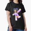 ssrcoclassic teewomens 0210101001c5ca27c6frontproduct squarex1000 20 - Aphmau Shop